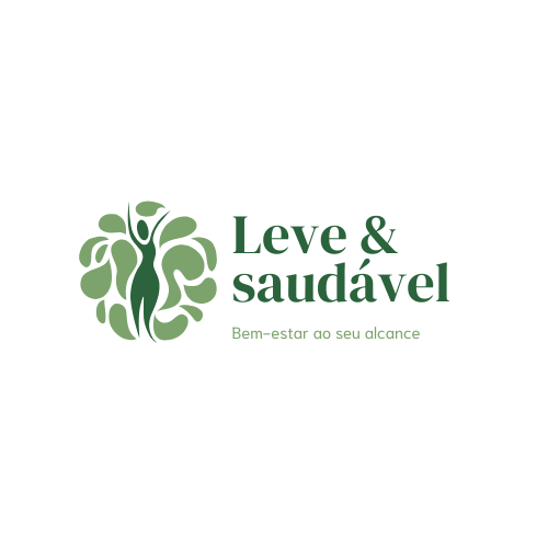 Leve & Saudável